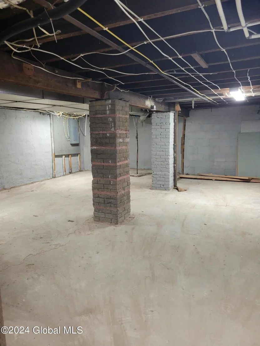 Photo of 50 Western Parkway