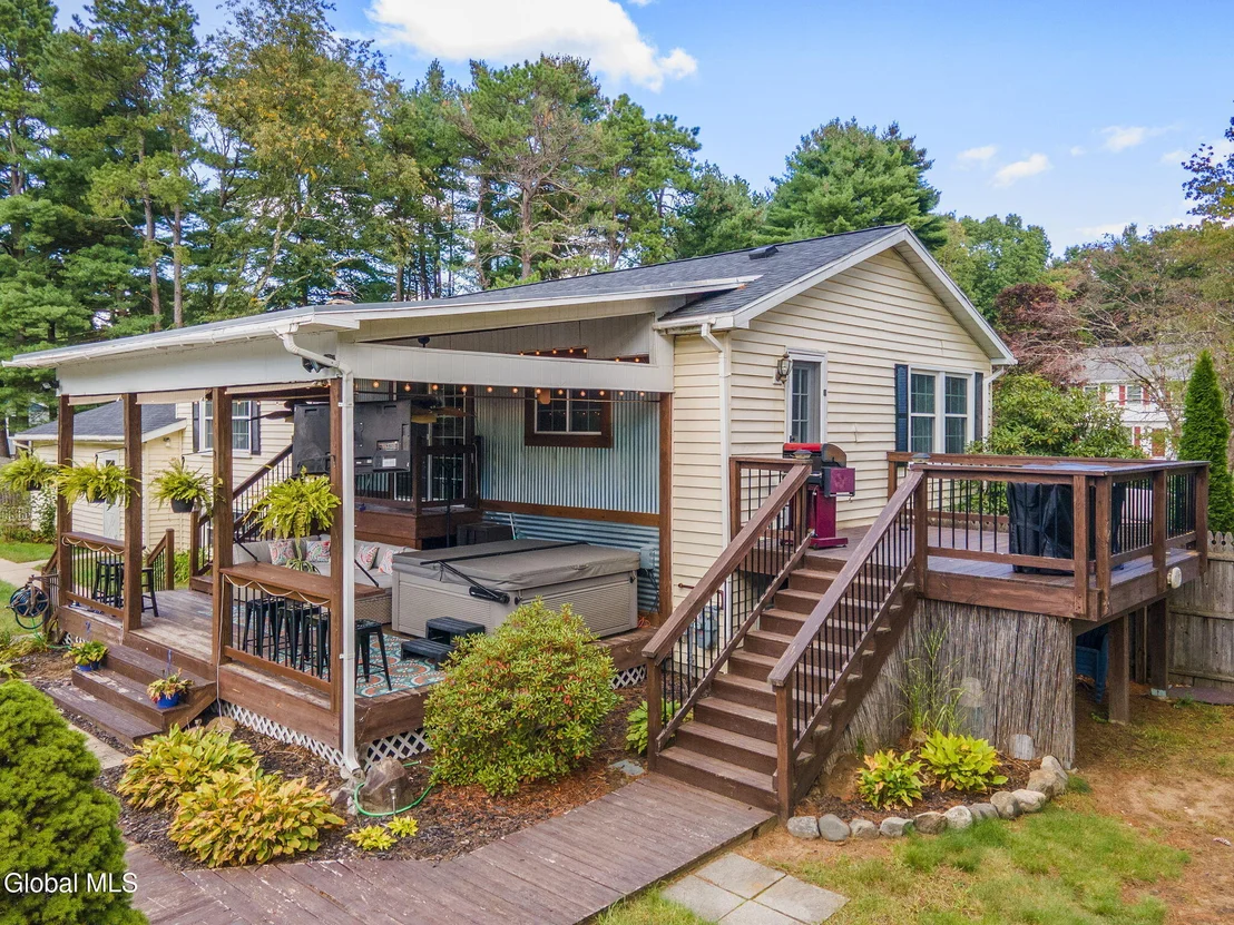 Photo of 6 Coriander Drive
