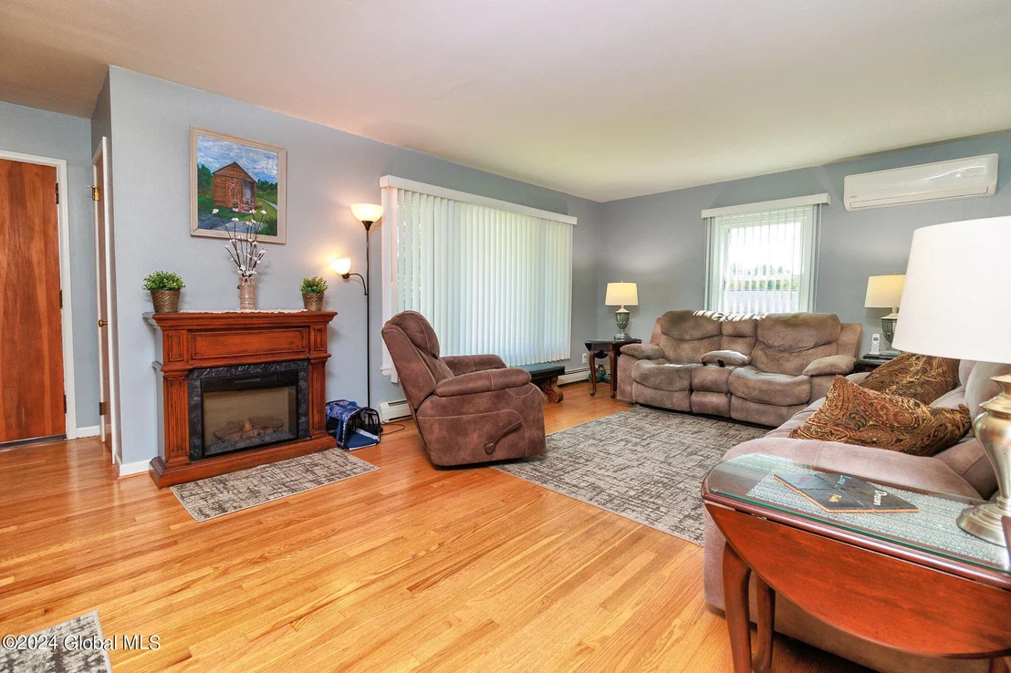Photo of 29 Grange Road