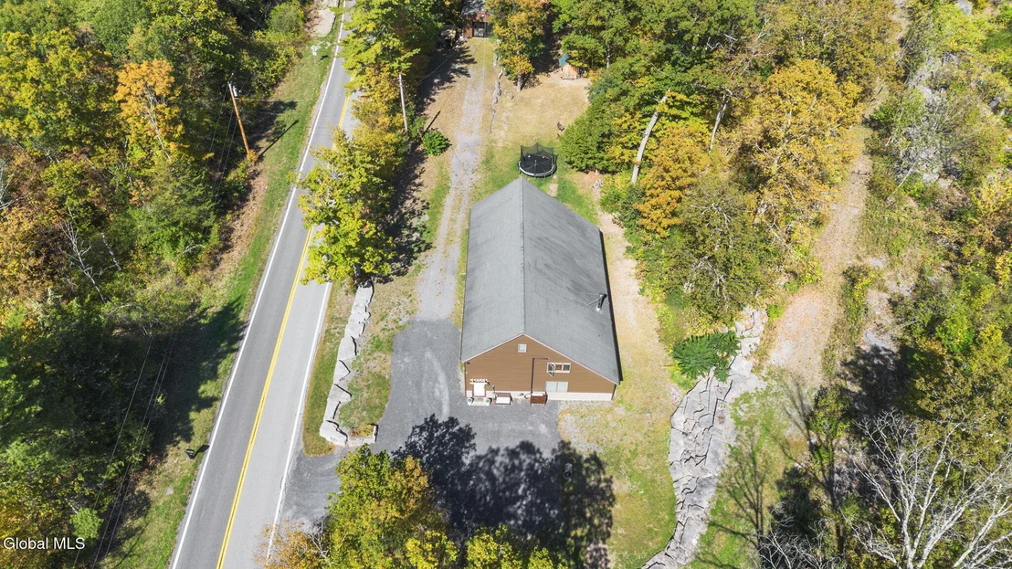 Photo of 522 Starr Road