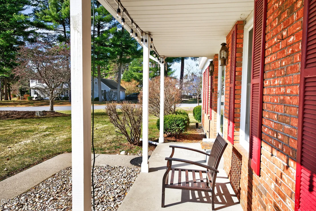 Photo of 655 Salvia Lane