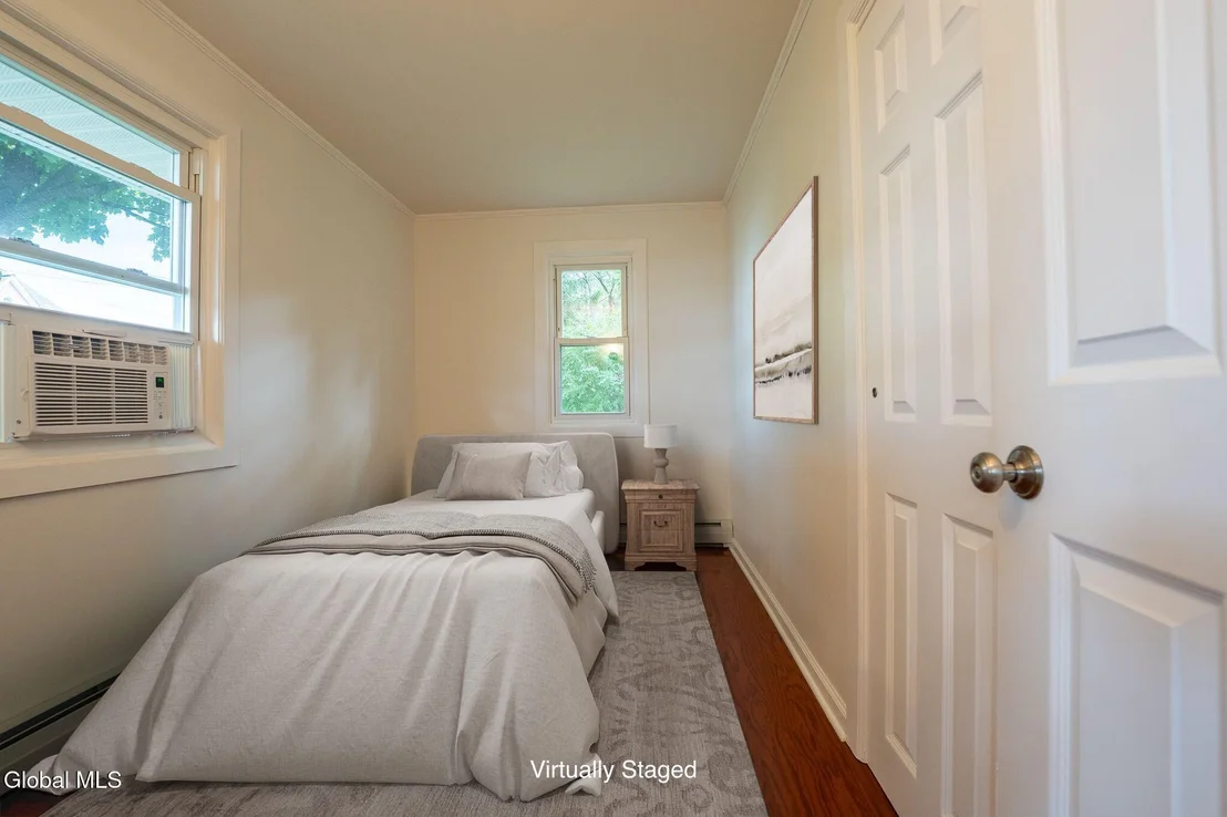Photo of 15 Renas Drive