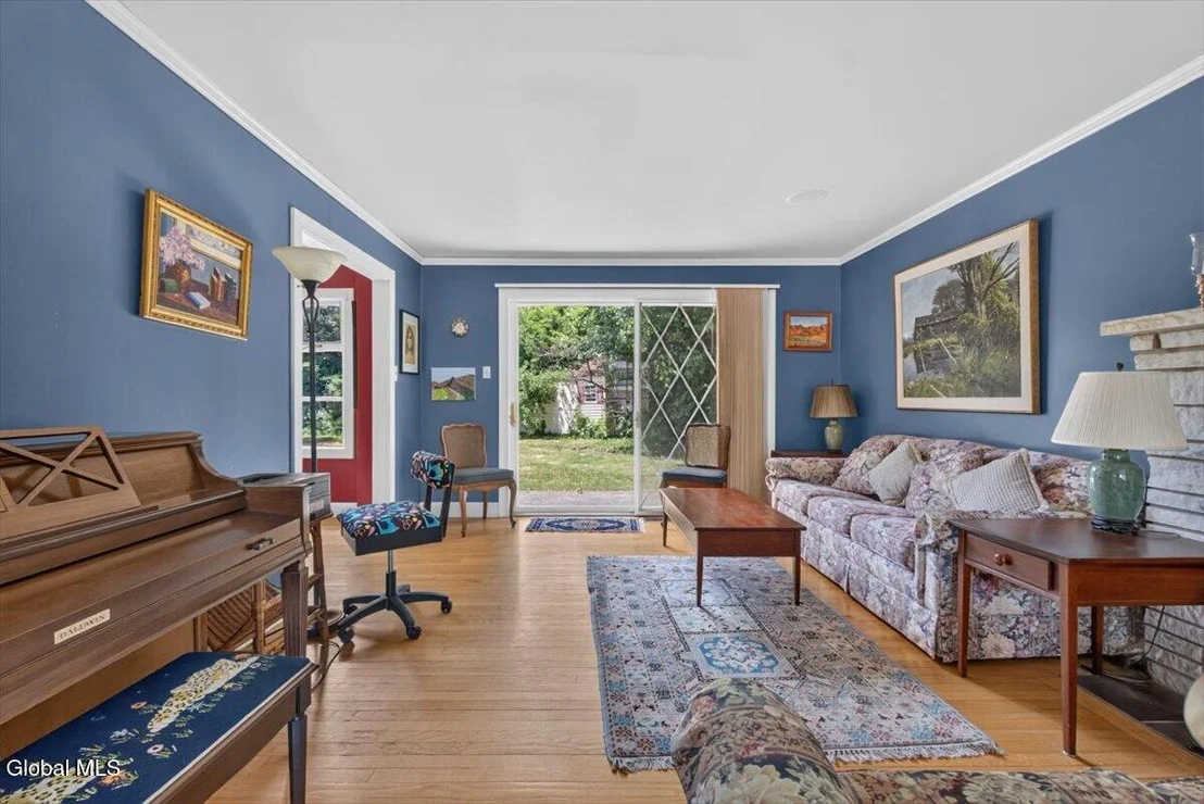 Photo of 845 Northumberland Drive