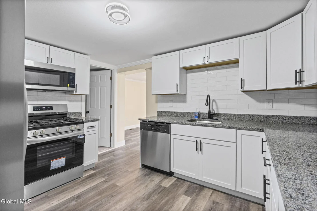 Photo of 6 Mann Avenue