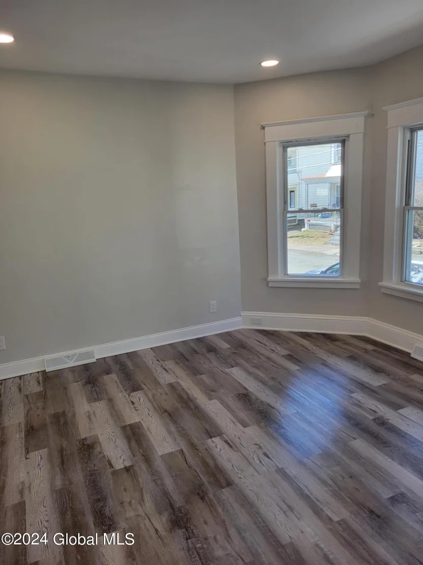Photo of 50 Western Parkway