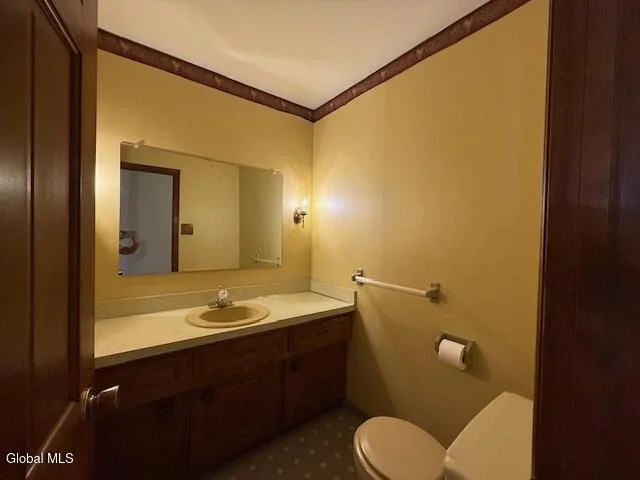 Photo of 3 Mountainwood Drive