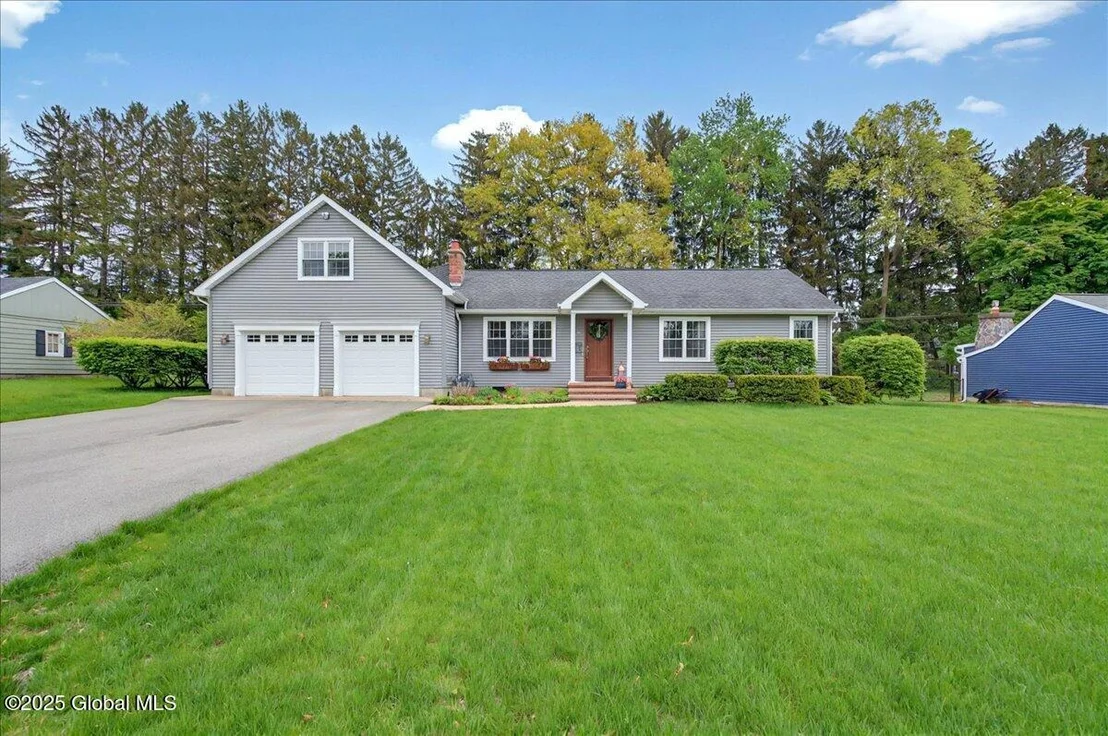 Photo of 24 Glen Terrace