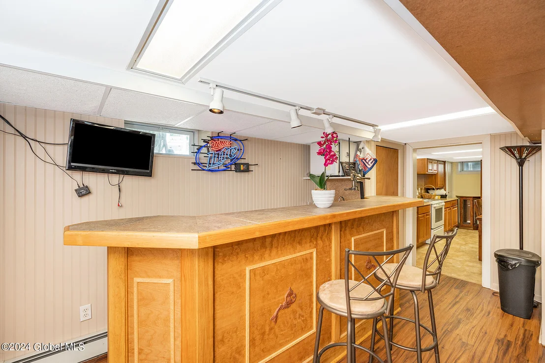 Photo of 12 Lapham Drive