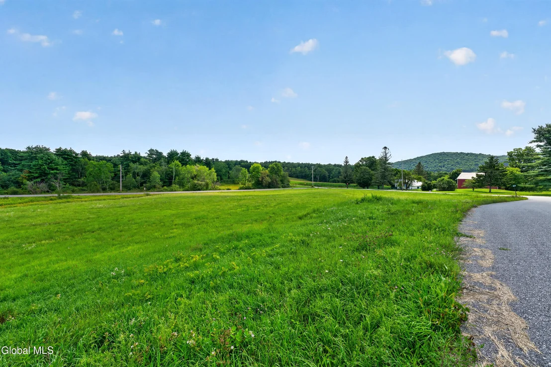 Photo of 97 Newman Road