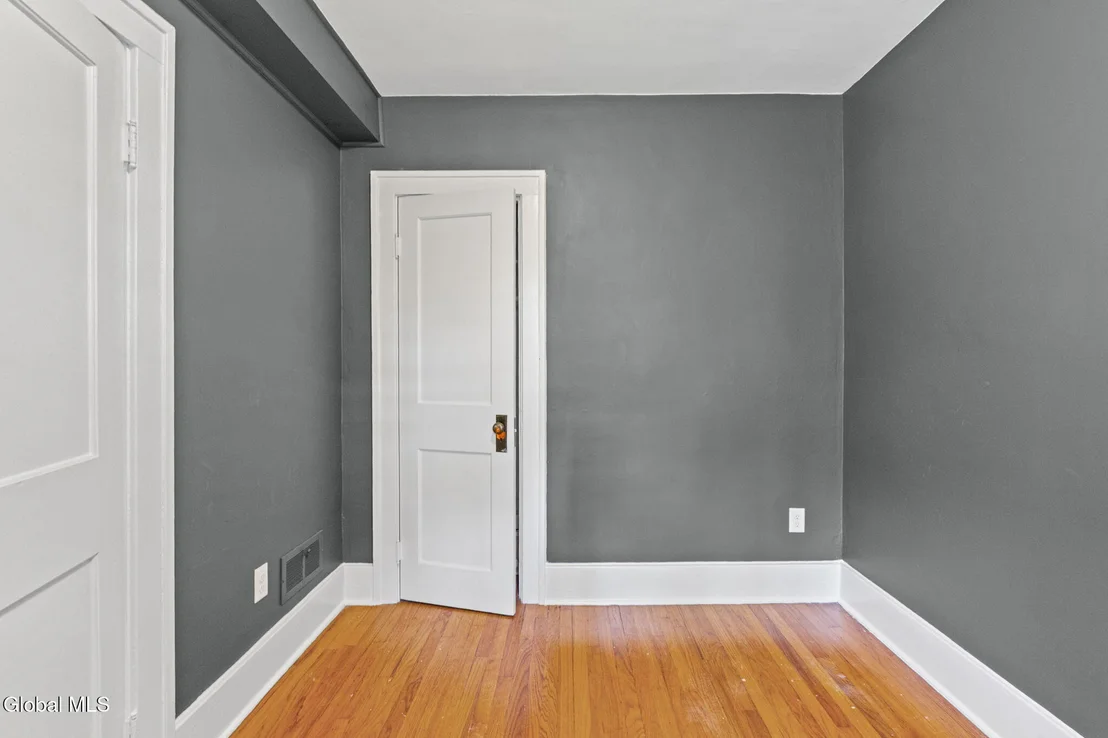 Photo of 424 Vley Road