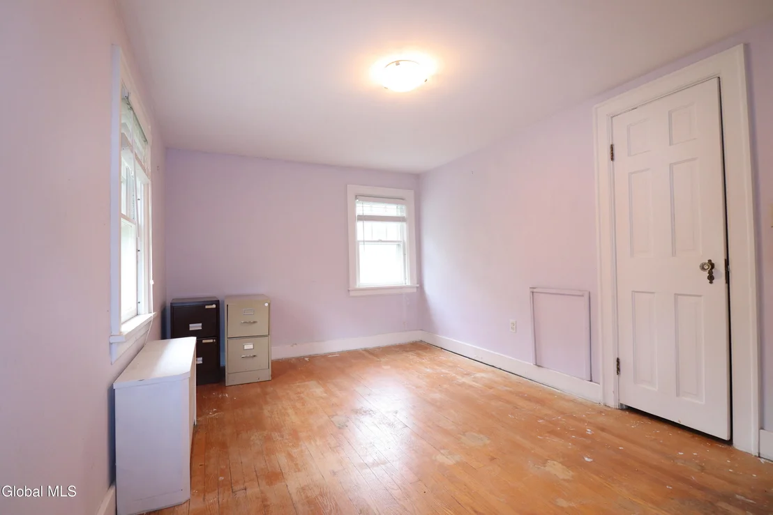 Photo of 2132 Niskayuna Drive