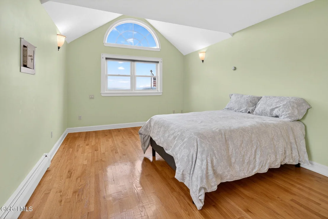 Photo of 146 Biechman Road
