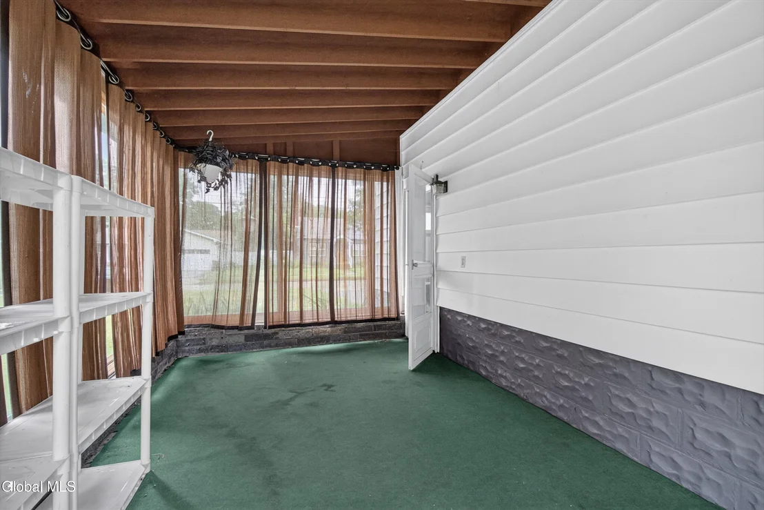 Photo of 59 4th Street