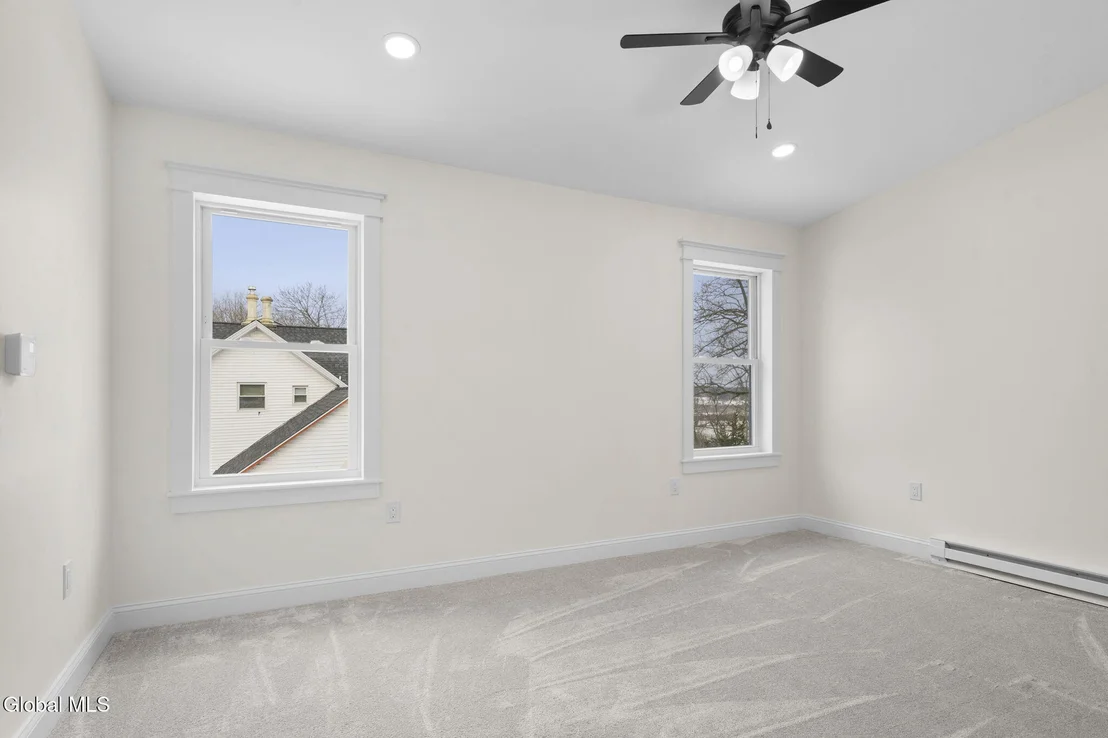 Photo of 14 Park Way