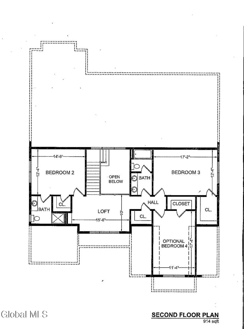 Photo of 4 Faulkner Drive