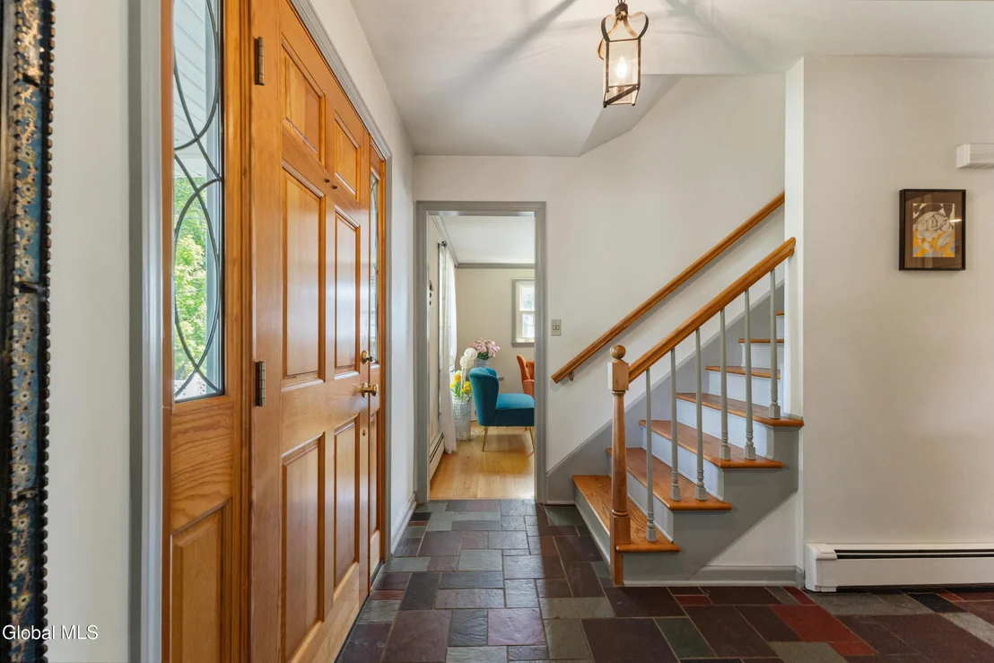 Photo of 1009 Cheyenne Road