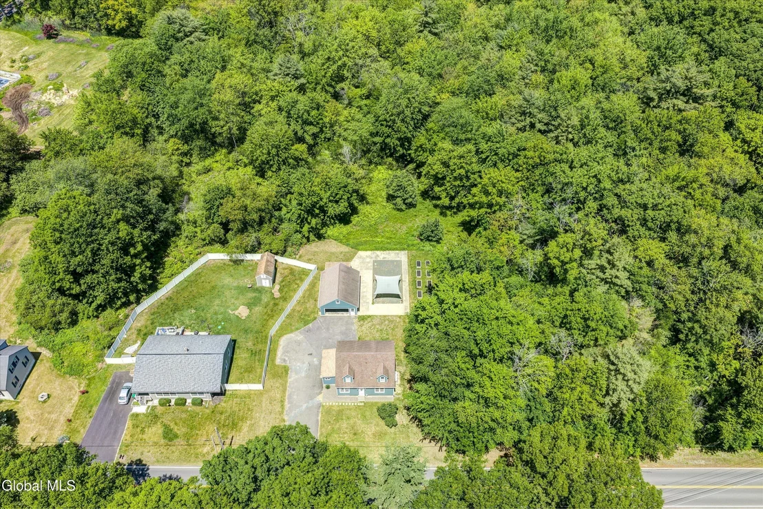 Photo of 162 Clamsteam Road