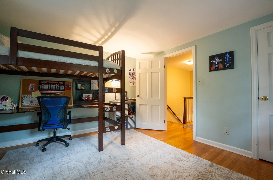 Photo of 78 Mosher Road