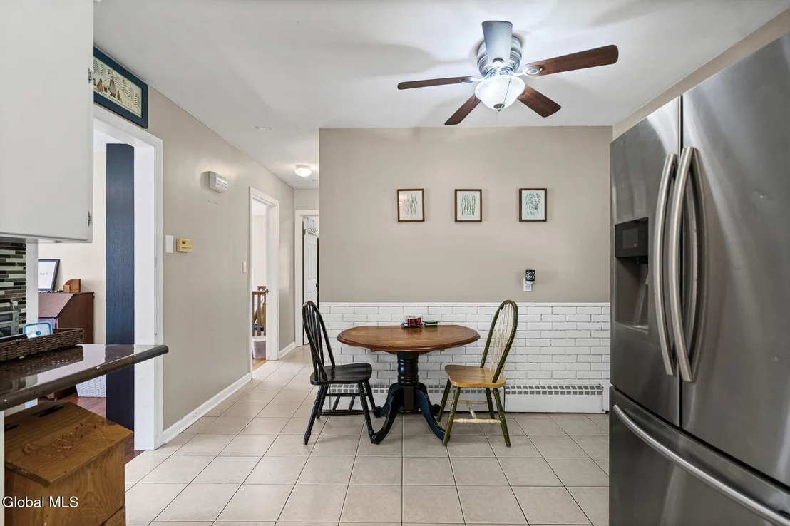 Photo of 2031 Gray Street