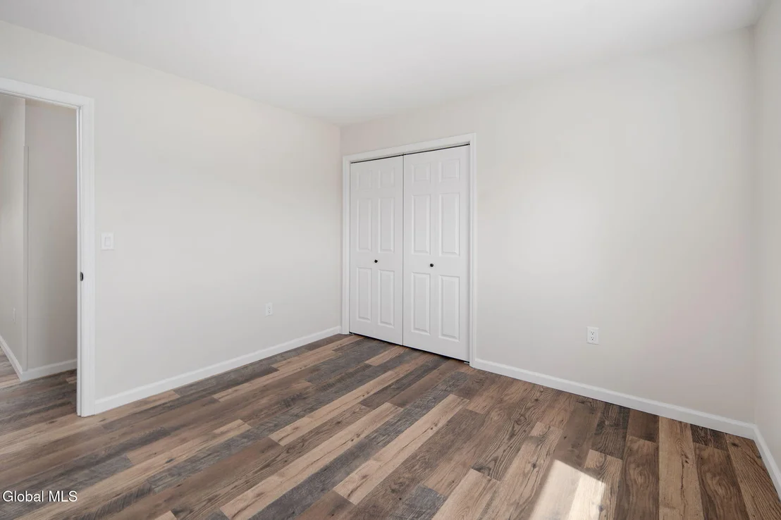 Photo of 1412 Rocco Drive