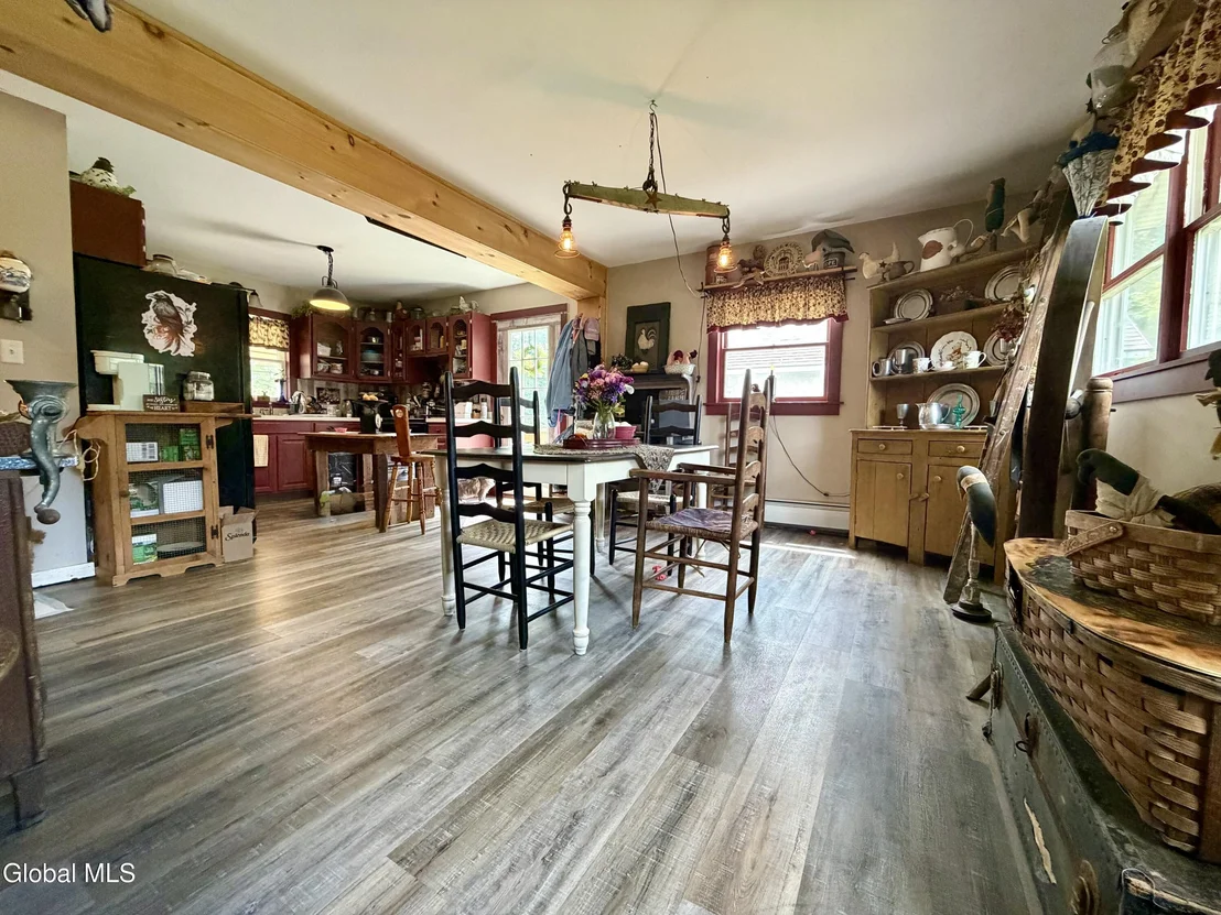 Photo of 11 Hampton Heights Way
