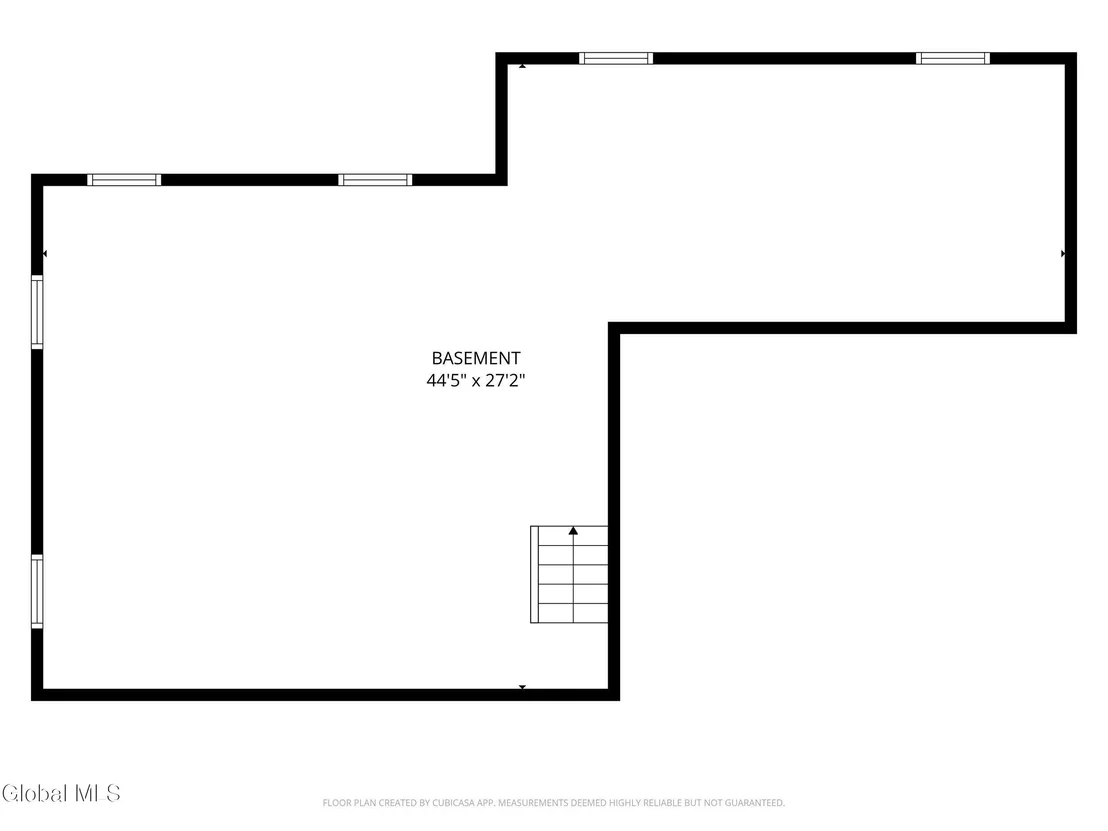 Photo of 243 Shereen Court