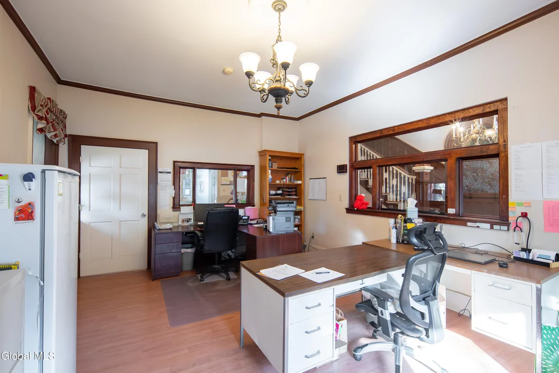 Photo of 701 Union Street