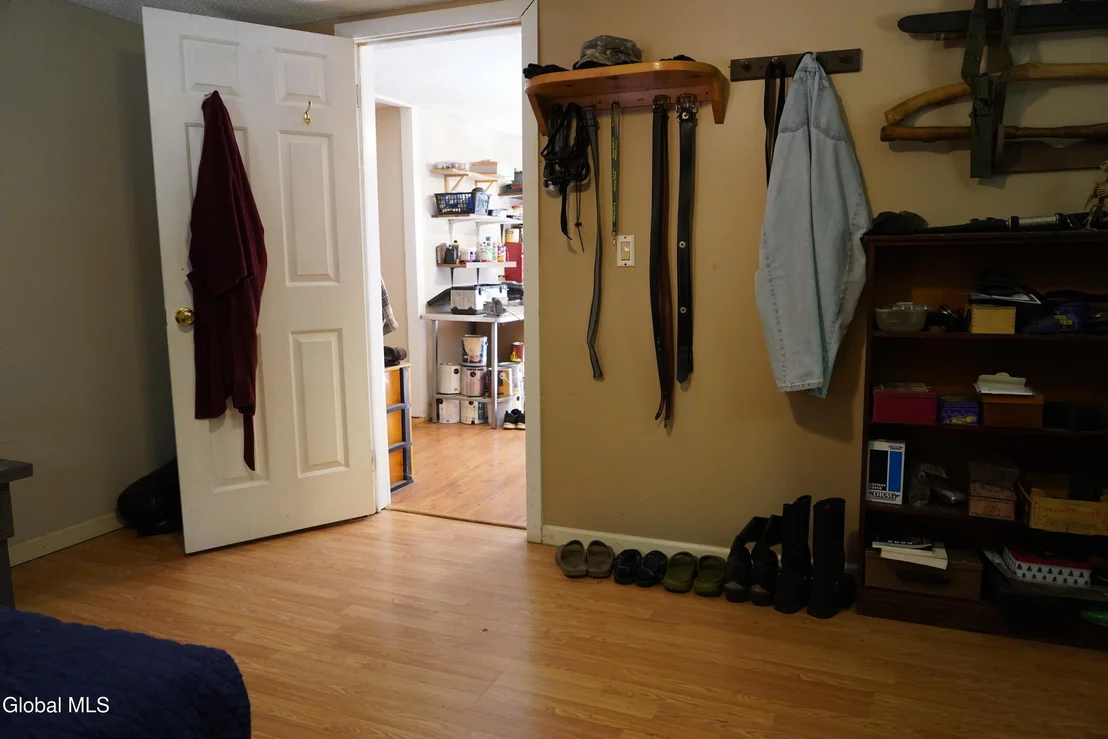 Photo of 26 Rays Road
