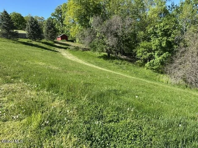 Photo of L49.3 James Dr Drive