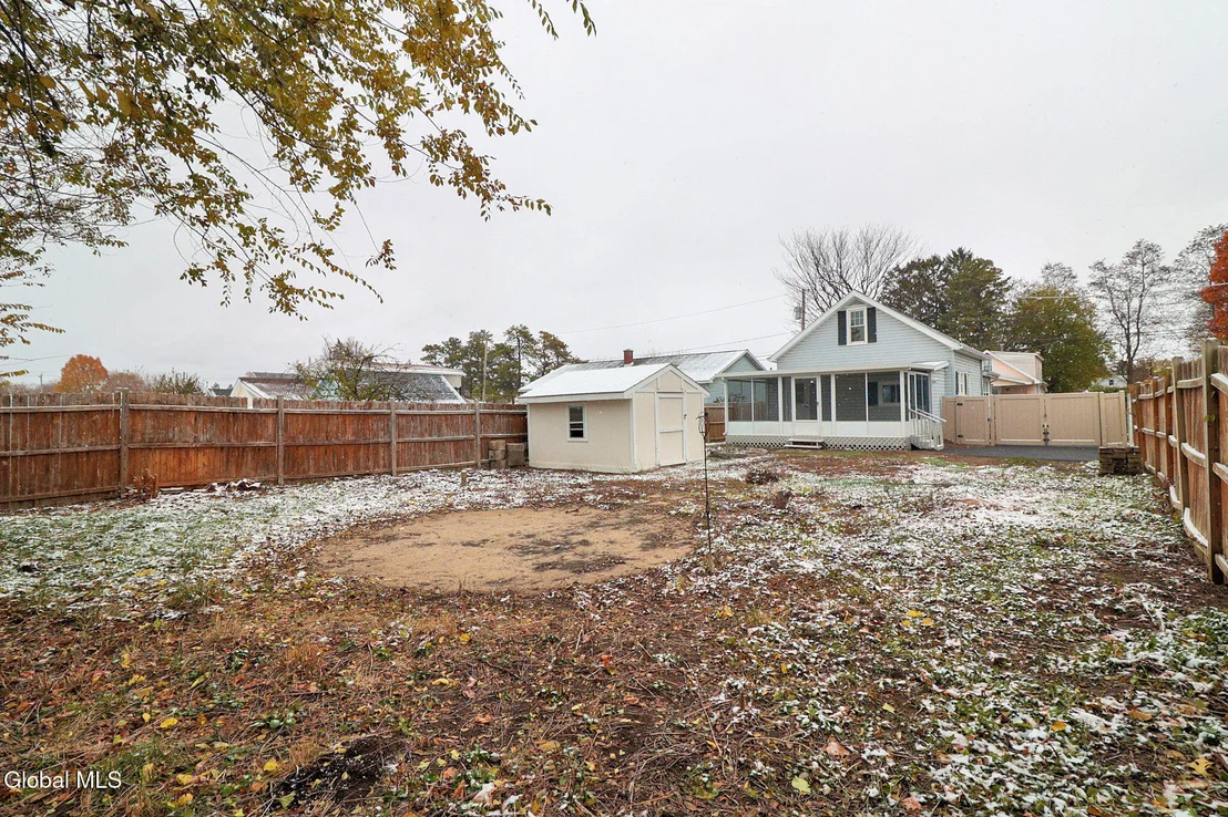 Photo of 3229 Taylor Street