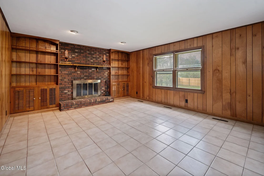 Photo of 5113 Foxwood Drive