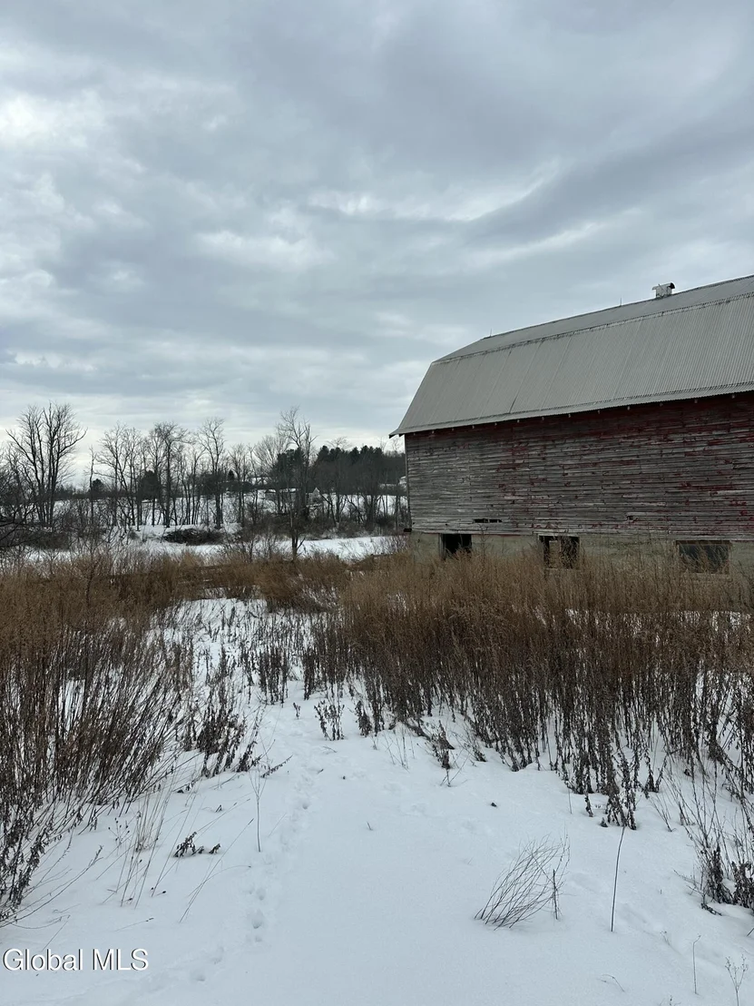 Photo of L31.111 NY-23