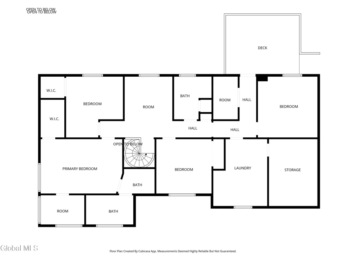 Photo of 1412 Rocco Drive