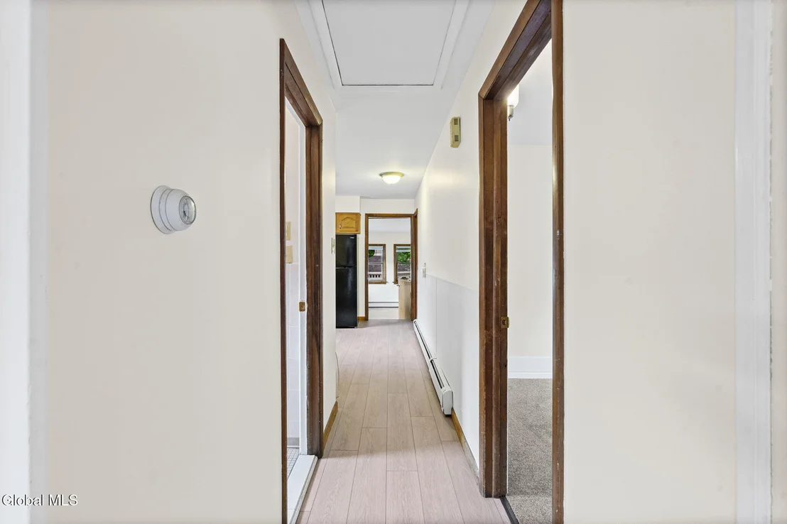 Photo of 22 View Avenue