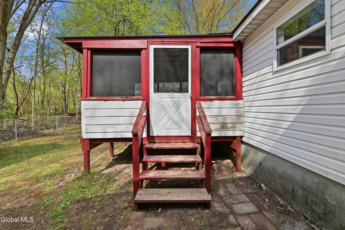 Photo of 3 White Birch Lane