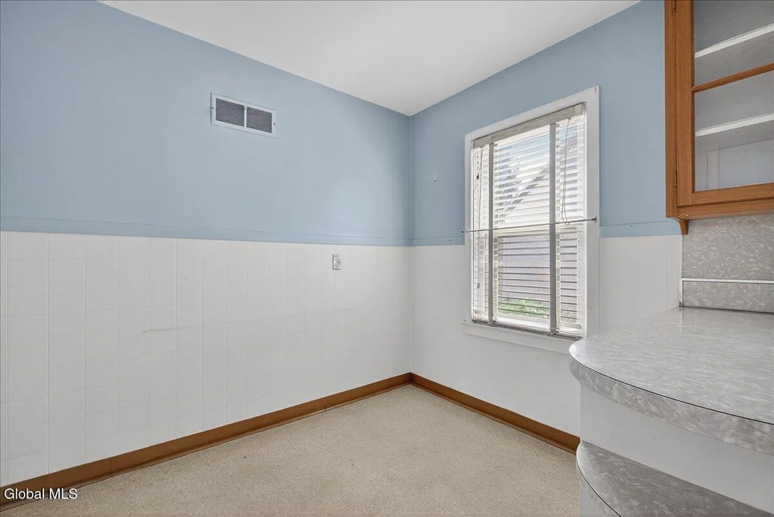 Photo of 248 Fourteenth Street