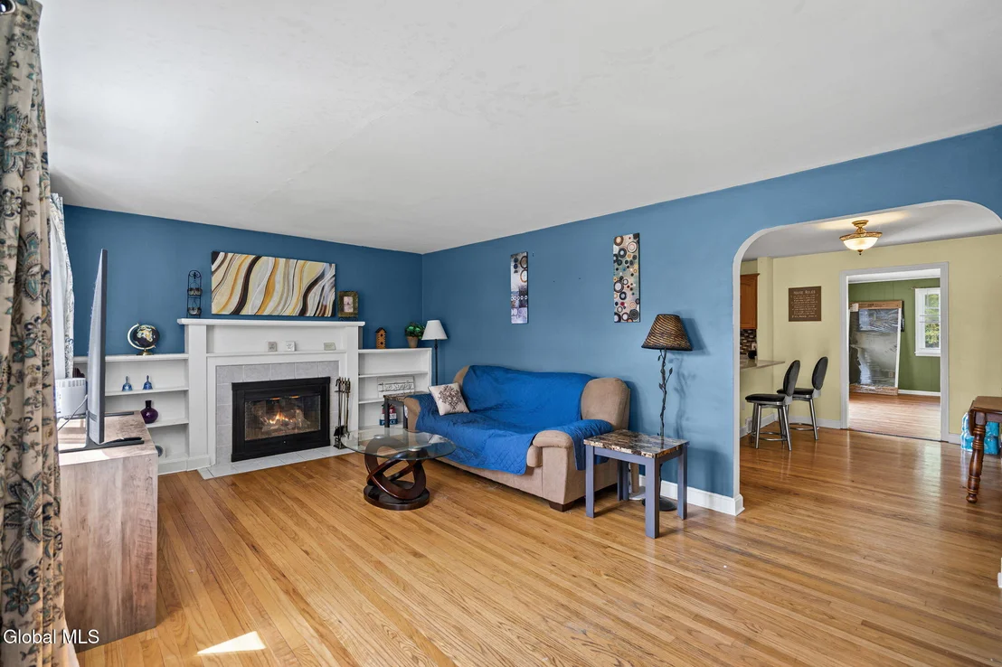 Photo of 1309 Sumner Avenue