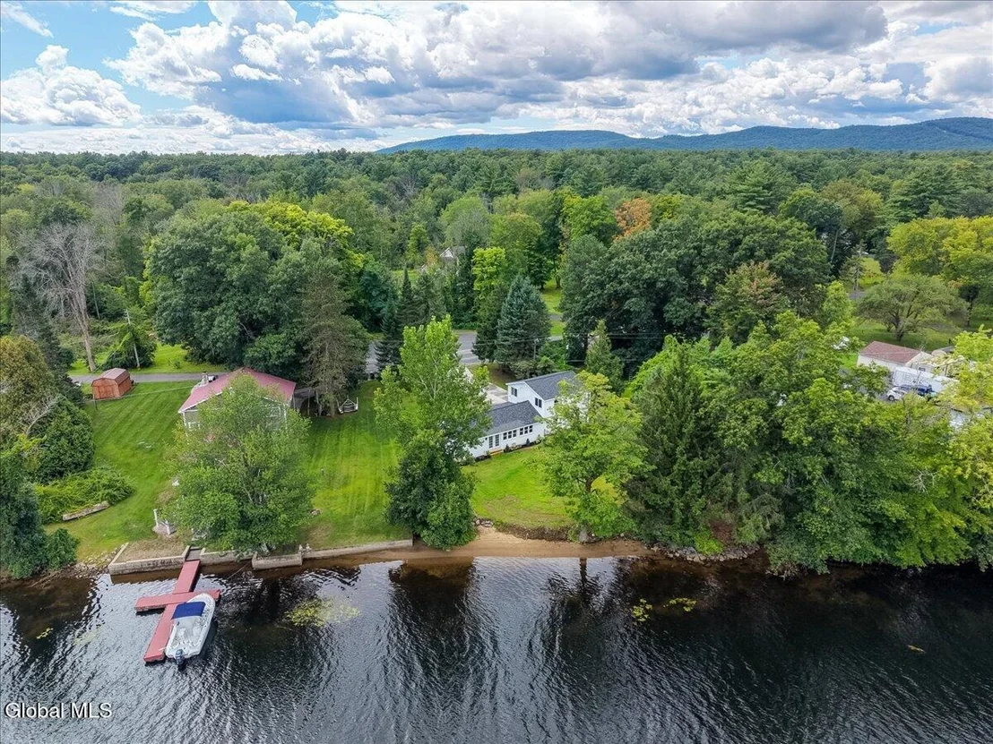 Photo of 5 Old Bend Road