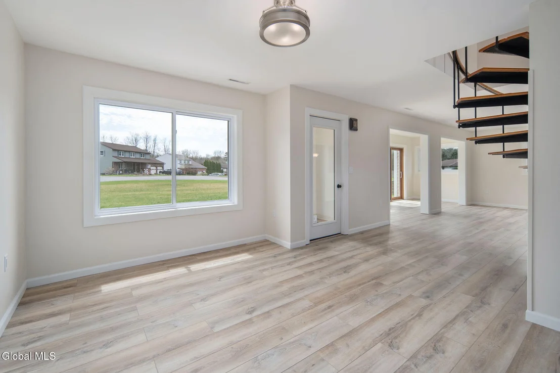 Photo of 1412 Rocco Drive