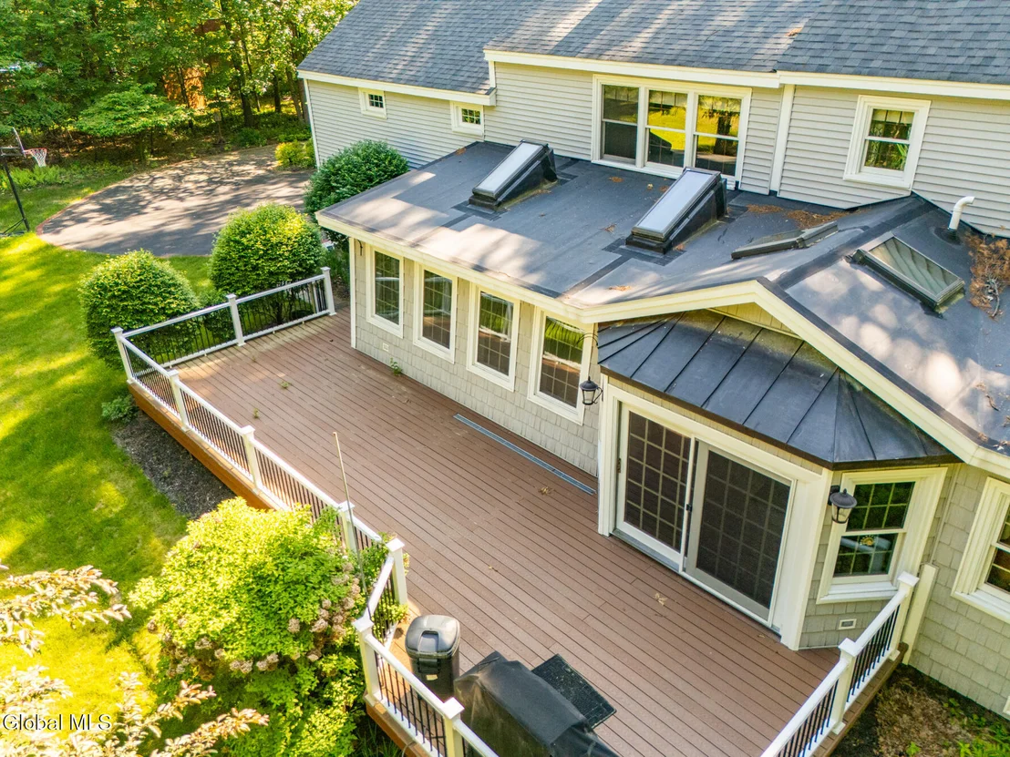 Photo of 20 Lantern Hill Road