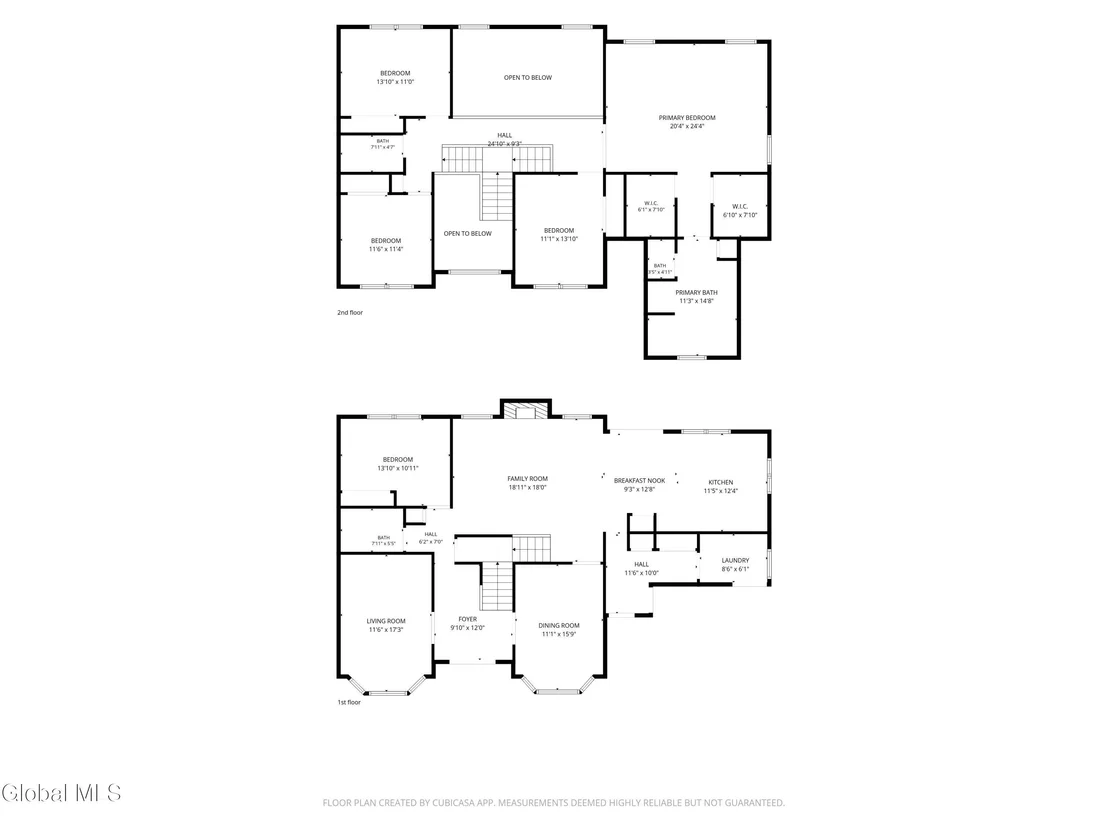 Photo of 43 Dyke Road