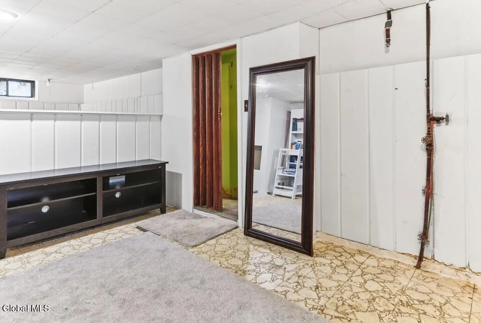 Photo of 2522 Van Dyke Avenue