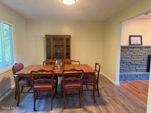 Photo of 112 Glenhill Drive