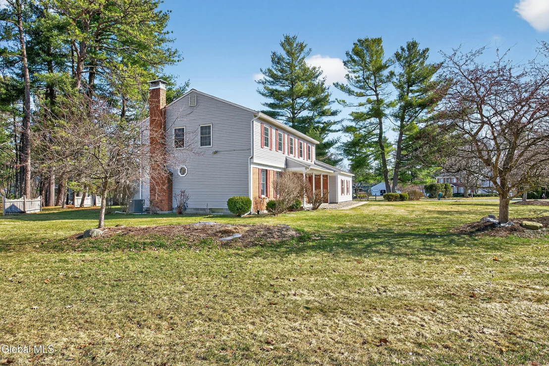 Photo of 655 Salvia Lane
