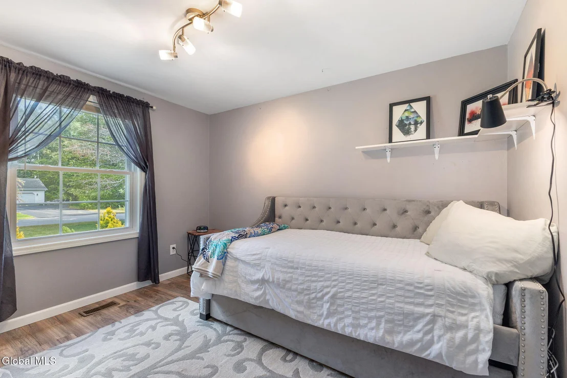 Photo of 6 Coriander Drive