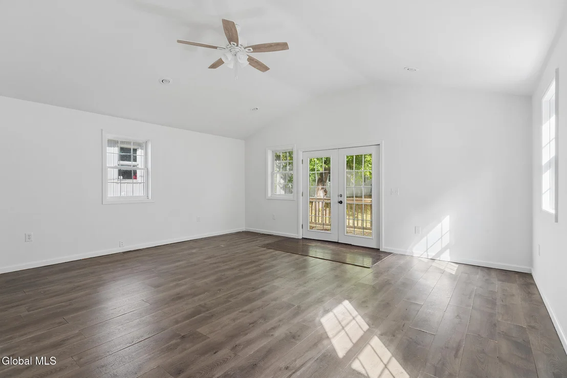 Photo of 2627 Consaul Road