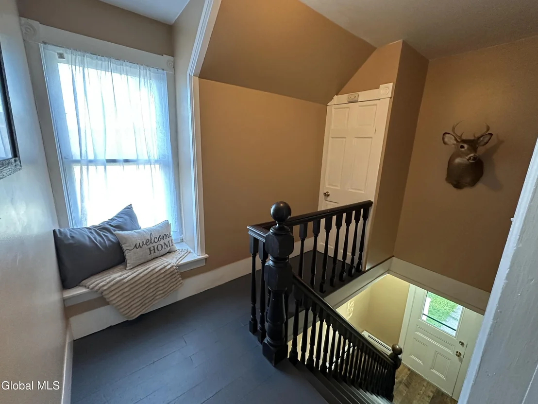 Photo of 6 Wayne Avenue