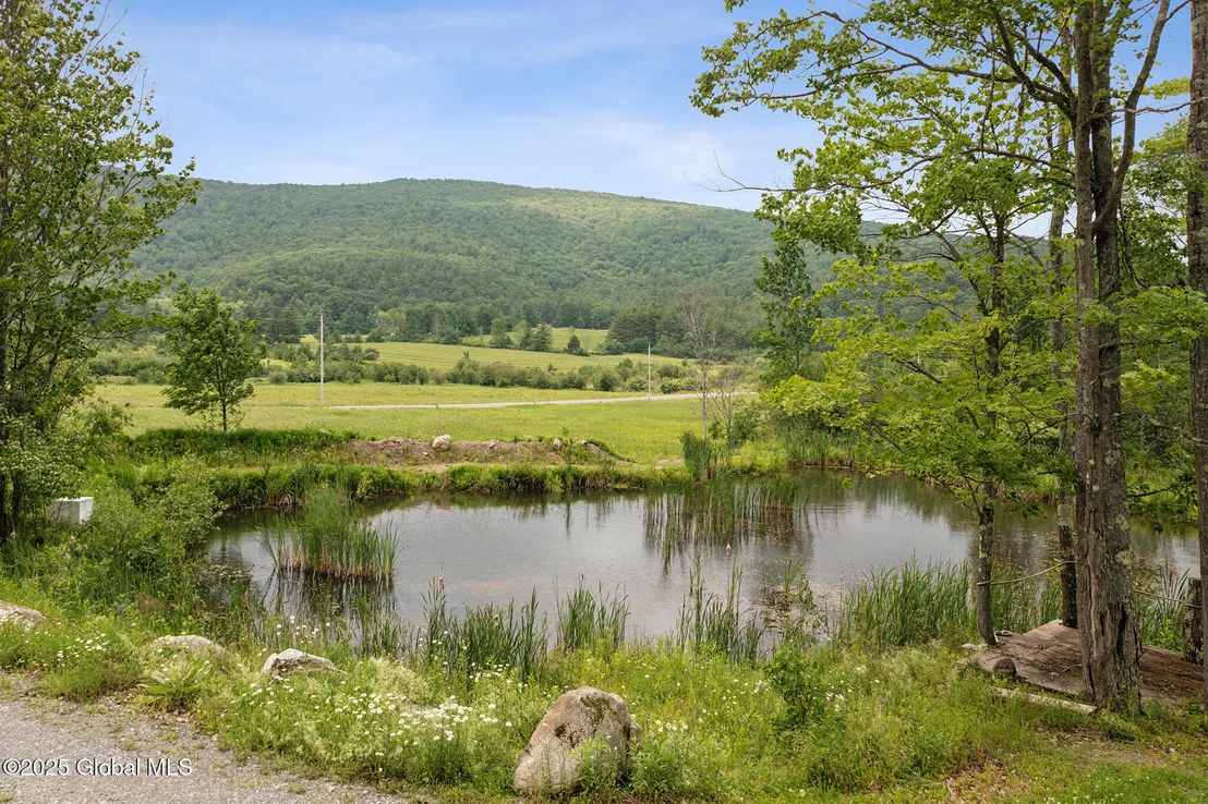 Photo of 490 Ecker Hollow Road
