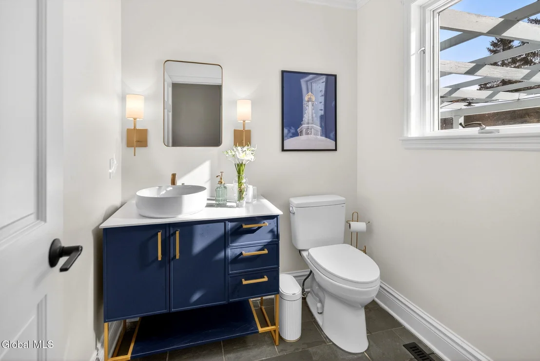 Photo of 27 Indian Pipe Drive