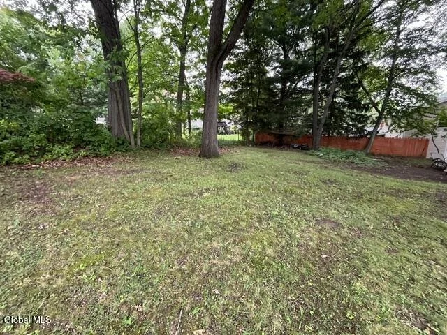 Photo of 66 Pollock Road